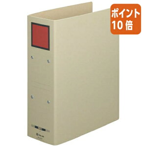 101617|Cg10{LOW ۑt@Chb`@A4c@280~Ƃ@XNGAFF 4078-R