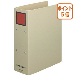 101617|Cg5{LOW ۑt@Chb`@A4c@280~Ƃ@XNGAFF 4078-R