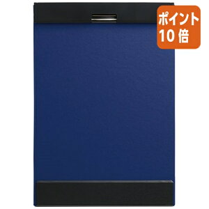 101617|Cg10{LOW Ncv{|h@}Otcv@@A4^e^@ZӂƂ 5085-B