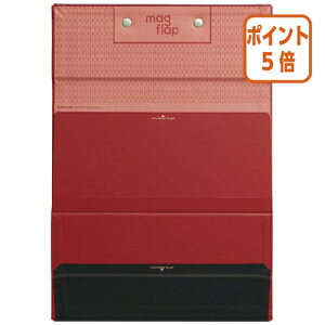 101617|Cg5{LOW Ncv{|h@}Otcv@ԁ@A4^e^@ZӂƂ 5085-R