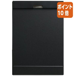 101617|Cg10{LOW Ncv{|h@}Otcv@@A4^e^@ZӂƂ 5085-BK