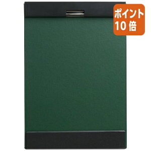 101617|Cg10{LOW Ncv{|h@}Otcv@΁@A4^e^@ZӂƂ 5085-G