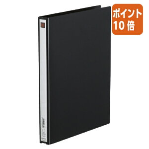 101617|Cg10{LOW Ot@CiGRm~[^Cvj@A4c@Oa19~@ 611-BK