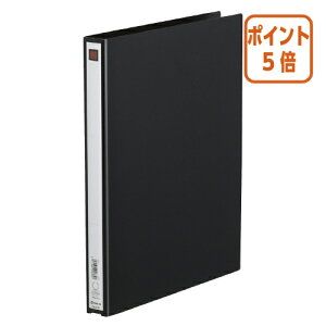 101617|Cg5{LOW Ot@CiGRm~[^Cvj@A4c@Oa19~@ 611-BK