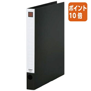 101617|Cg10{LOW o[Ot@C@@A4c@a22mm 6671-BK