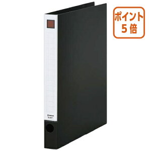 101617|Cg5{LOW o[Ot@C@@A4c@a22mm 6671-BK