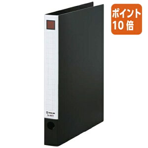 101617|Cg10{LOW o[Ot@C@@A4c@a26mm 6672-BK