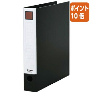 101617|Cg10{LOW o[Ot@C@@A4c@a36mm 6673-BK