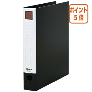 101617|Cg5{LOW o[Ot@C@@A4c@a36mm 6673-BK