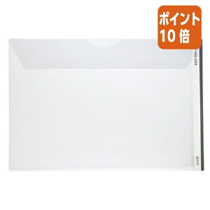 101617|Cg10{LOW Mz_[@A4@t^t@ 733E-M