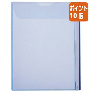 101617|Cg10{LOW Mz_[@A4c@t^t@ 733-B