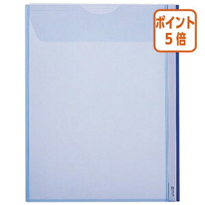 101617|Cg5{LOW Mz_[@A4c@t^t@ 733-B