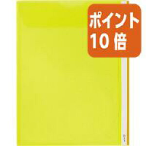 101617|Cg10{LOW Mz_[@A4c@t^t@ 733-Y