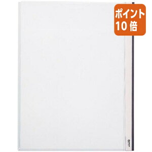 101617|Cg10{LOW Mz_[@A4c@t^t@ 733-M