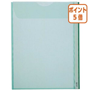 101617|Cg5{LOW Mz_[@A4c@t^t@ 733-G