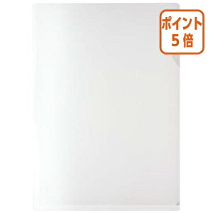 101617|Cg5{LOW NA[z_[@TCN@B4c@10 745RD10-M