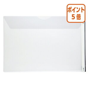 101617|Cg5{LOW Mz_[@A3@t^t@ 753E-M