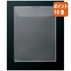 101617|Cg10{LOW LOz_[^Cv@A4c@2@10 782-10-M