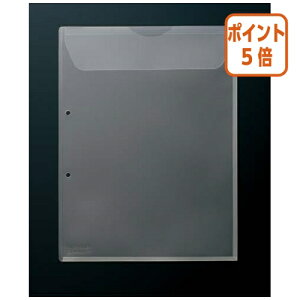 101617|Cg5{LOW LOz_[^Cv@A4c@2@10 782-10-M