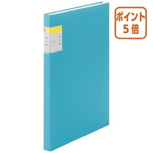 101617|Cg5{LOW NA|t@C@JLR@F@A4c@20i40|Pbgj 8632W-LB