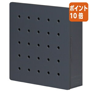 ��1��26��17�����������|�C���g10�{���L���O�W�� HARU�@PEGGY�@S�T�C�Y�@�O���[ PGH150-GY