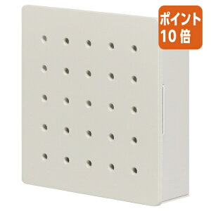 ��1��26��17�����������|�C���g10�{���L���O�W�� HARU�@PEGGY�@S�T�C�Y�@�V�� PGH150-W