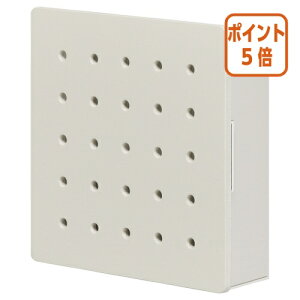 ��1��26��17�����������|�C���g5�{���L���O�W�� HARU�@PEGGY�@S�T�C�Y�@�V�� PGH150-W