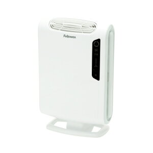 RN@tF[Y C@@AeraMax@DB55 FE-9433101