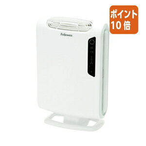 12517|Cg10{RN@tF[Y C@@AeraMax@DB55 FE-9433101