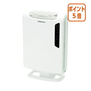 12517|Cg5{RN@tF[Y C@@AeraMax@DB55 FE-9433101