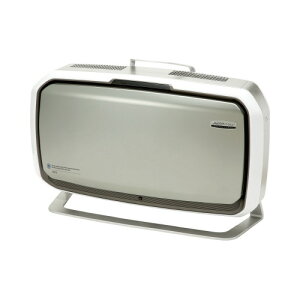 RN@tF[Y C@@AeraMax@PRO@AM4s FE-9451401