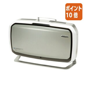 101617|Cg10{RN@tF[Y C@@AeraMax@PRO@AM4s FE-9451401