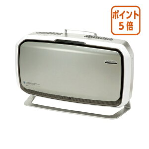 101617|Cg5{RN@tF[Y C@@AeraMax@PRO@AM4s FE-9451401