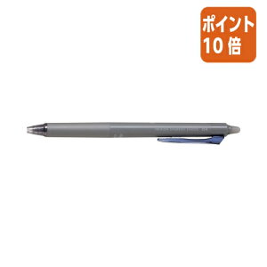 101617|Cg10{pCbg tNVViW[mbN@0D4@u[ubN LFSK-14-BB