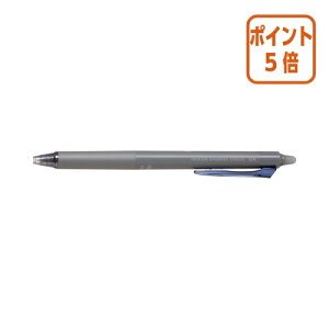 101617|Cg5{pCbg tNVViW[mbN@0D4@u[ubN LFSK-14-BB