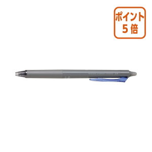 101617|Cg5{pCbg tNVViW[mbN@0D4@u[ LFSK-14-L