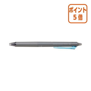 101617|Cg5{pCbg tNVViW[mbN@0D4@Cgu[ LFSK-14-LB