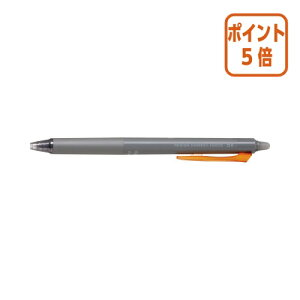 101617|Cg5{pCbg tNVViW[mbN@0D4@IW LFSK-14-O