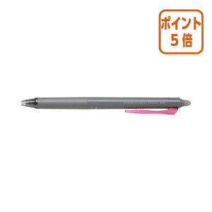 101617|Cg5{pCbg tNVViW[mbN@0D4@sN LFSK-14-P