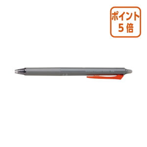 101617|Cg5{pCbg tNVViW[mbN@0D4@bh LFSK-14-R