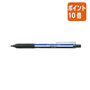 101617|Cg10{g{M V[vyV@mOtCg@MONOJ[@0D5mm DPA-122A