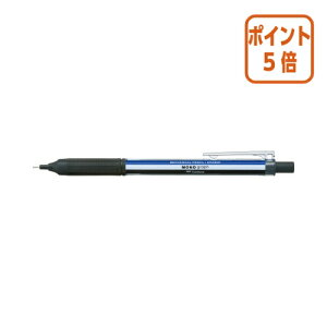 101617|Cg5{g{M V[vyV@mOtCg@MONOJ[@0D5mm DPA-122A