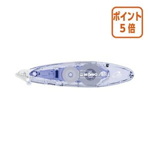 101617|Cg5{g{M Ce[v@mGA[y^l֎@5mmAWTC CT-PAX5C41