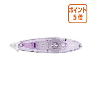 101617|Cg5{g{M Ce[v@mGA[y^l֎@5mmRXX CT-PAX5C81