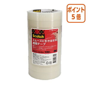 101617|Cg5{X[G Wp XRb`X[YɈo铧e[v@18mm@x@35m 600-3-1835-10P