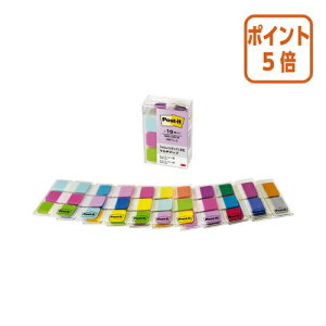 101617|Cg5{X[G Wp tBCfbNX@}`J[@686MC 6861MCN