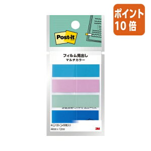 101617|Cg10{X[G Wp tBo@}`J[@688MC|2 688MC-2N