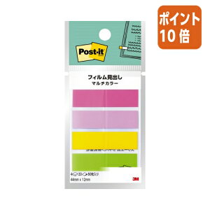 101617|Cg10{X[G Wp tBo@}`J[@688MC|4 688MC-4N