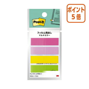 101617|Cg5{X[G Wp tBo@}`J[@688MC|4 688MC-4N