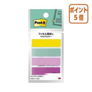 101617|Cg5{X[G Wp tBo@}`J[@688MC|5 688MC-5N